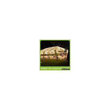 Wedding tents(party tent, tent rental,tents)
