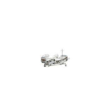 HH/DHC-III-005 Electric Medical Bed