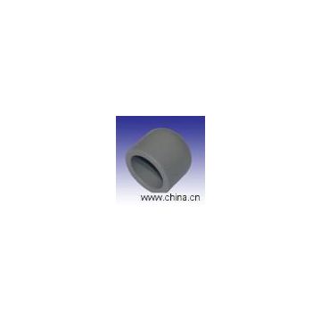 Carbon Steel Cap