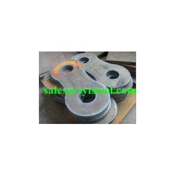 Steel for Saw Blade and Automotive 51CrV4,SCM415-445,20Mn2-50Mn2, 10SiMn2,16MnCr5