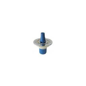 Floor Drain-SF-TY100X