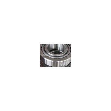 tapered roller bearing