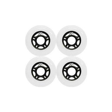 Inline Skate Wheels