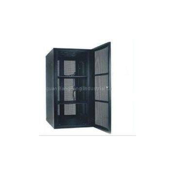 Cold Water Machine Cabinet