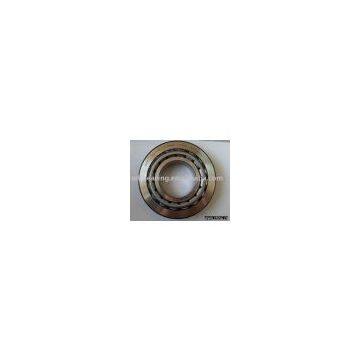 Taper roller bearing SKF 31315JR