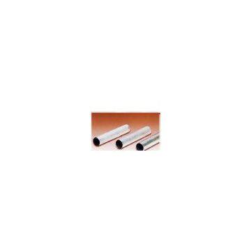 Precision Steel Pipe