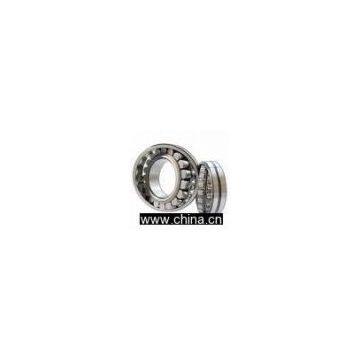 TIMKEN Spherical roller bearing