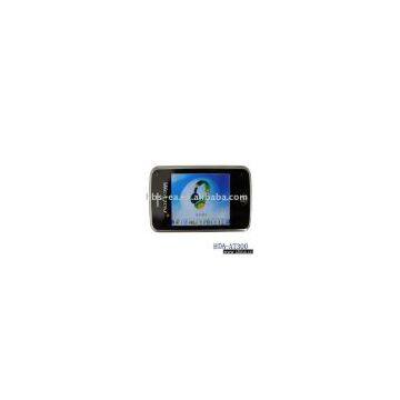 fm Transmitter, Car fm Transmitter, Car Mp4 fm Transmitter