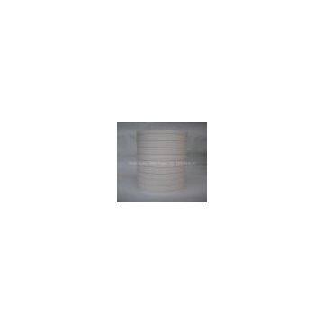 Industrial Filter Papers