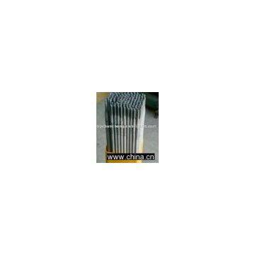 welding electrodes