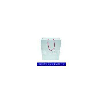 Paper Garment Bag