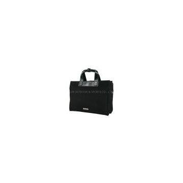 laotop computer backpack notebook computer backpack fashion computer backpack FE-03B