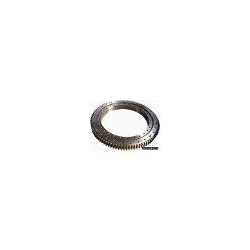 Slewing Ring Bearing