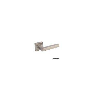 door handle