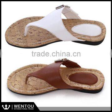 Wholesale Monogrammed Flip Flop Sandals