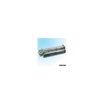 Cross Flow Fan CE/UL