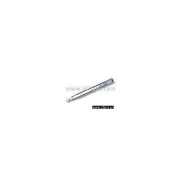 Ball Bearing Drawer Slide