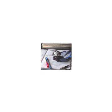 LED Headlamp