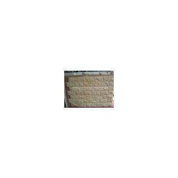 Sell Wall Stone photo-2