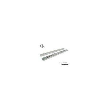 Ball bearing drawer slide 3503