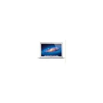 Apple MacBook Air MD224LL/A 11.6-Inch Laptop (NEWEST VERSION)