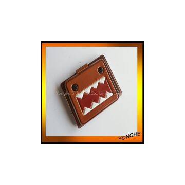 pu leather card holder