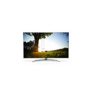 Samsung UN65F6300 65-Inch 1080p 120Hz Slim Smart LED HDTV