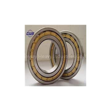 Cylindrical Roller Bearing photo-2