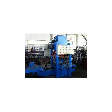Tile Machine