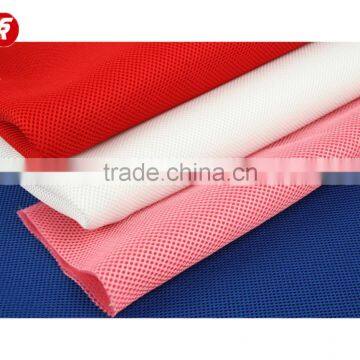 Cottton Cellular Thermal Baby Blanket photo-1