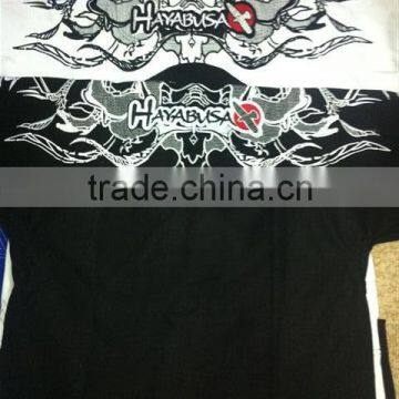 Blue BJJ Kimono,Black BJJ Kimonos,White BJJ Kimonos photo-3