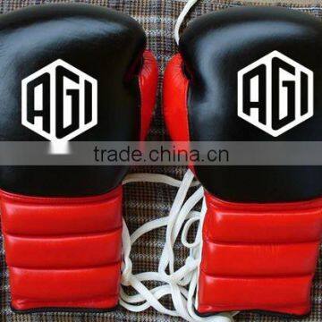 Boxing Sparring gloves