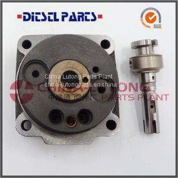 Head Rotor Perkins 1 468 334 672,High Quality With Cheap Price
