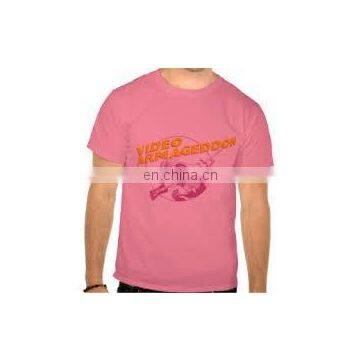 Tshirts for mens