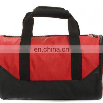hot sale new design pro waterproof football sport bag