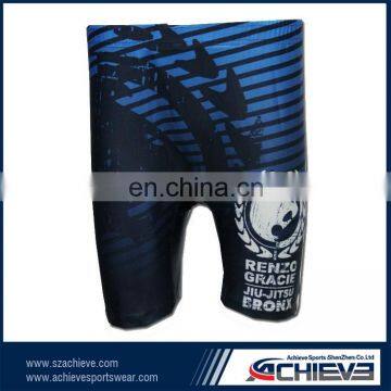 Custom Made Sports Wear Cycling Clothes Light weight Bicycle Cycling Jersey Breathable Mountain Bike
