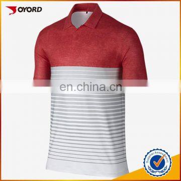 2015 hot joyord new couple dri fit polo shirts wholesale china