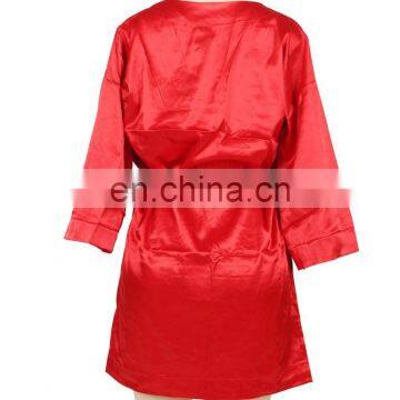 Wholesale Plus Size Women Clothing Babydoll photo-6