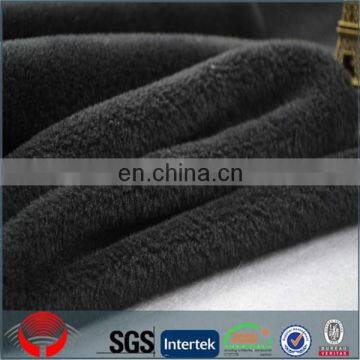 2016 Polar Fleece Fabric photo-2