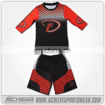 customized sublimation soccer jersey,kids football jerseys