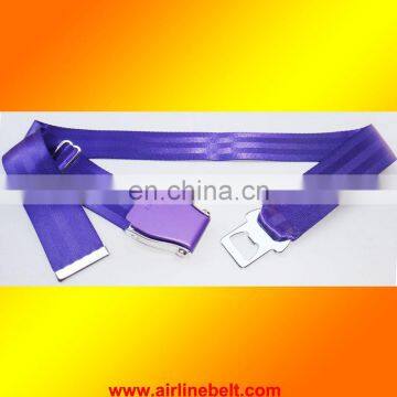 hot selling flower pattern belt