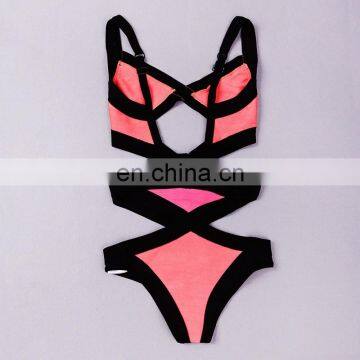 Hot sale Sexy Lingerie for women in Guangzhou