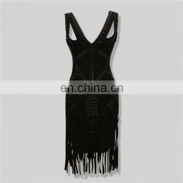 2015 hot tube tight tube dress korean evening dress wholesale order