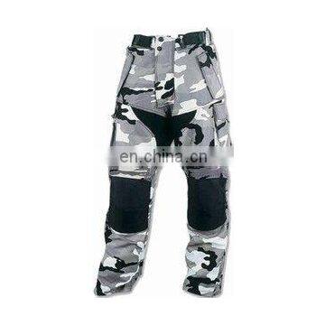 Supplier Cordura Motorbike pant