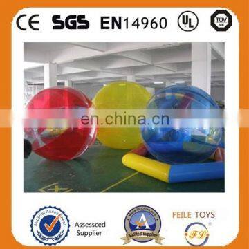 good quality China inflatable toys for sale