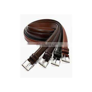 leather belts