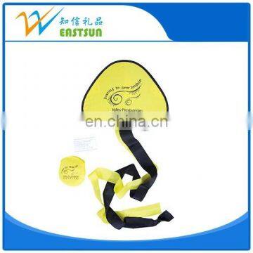 Top Quality Logo Printed Flying Kite photo-4