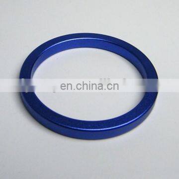 2015 Newest G-spot Cock Ring, Cock Ring Condom, Cock Ring Photos photo-2