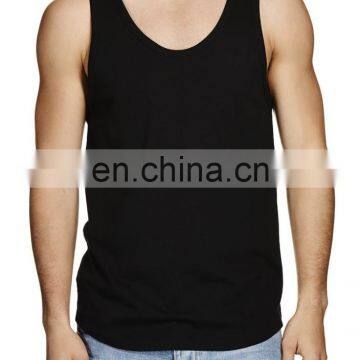 gym singlets - stringers - gym vests - tank tops -PMS-306122 made in Pakistan gym singlet