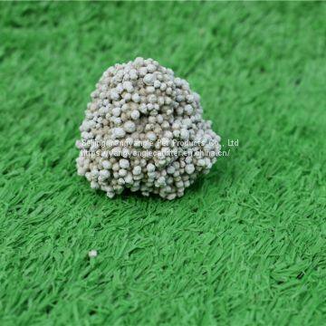 Best Quality Bentonite Cat Litter From China